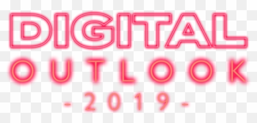 23 January 2019 9am - 5pm Ntuc Centre One Kostal Emoji,Emoji For Outlook 2016