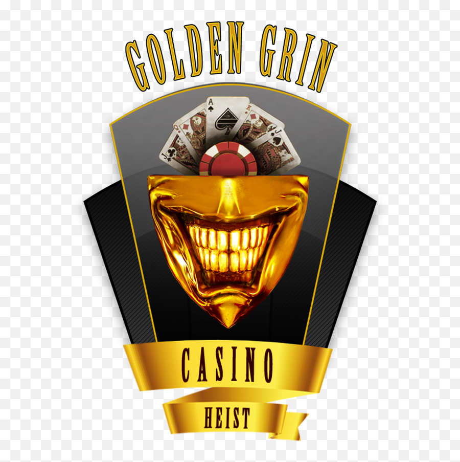 The Golden Grin Casino Trailer Revealed - Payday 2 Casino Golden Grin Emoji,Payday 2 Steam Profile Emoticon Art