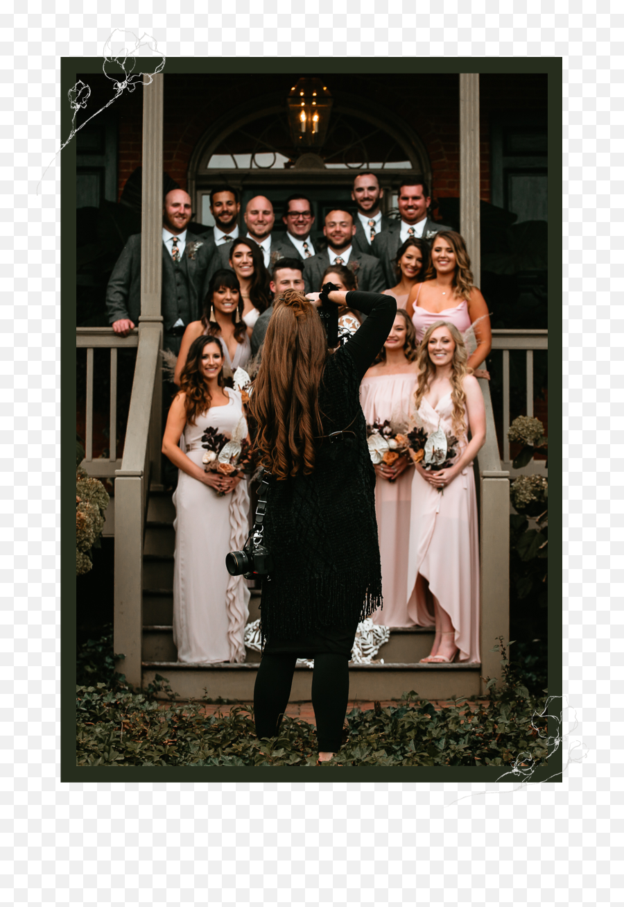 Nepa Wedding Photographer Scranton - Wedding Emoji,Wedding Emotions Photos