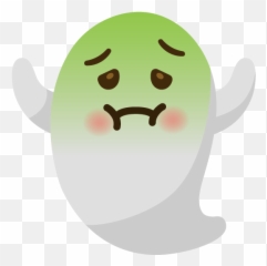 Emojipedia On Twitter Combining With Any Emoji Using,Emoticon Gifs Kawaii