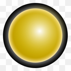 Traffic Light Amber Electric Light Yellow - Yellow Stop Clipart Yellow Traffic Light Emoji,Light Switch Emoji