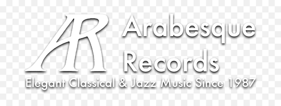 Classical Catalog Arabesque Records - Language Emoji,Allegro By Berliner Sergei Prokofiev Emotions