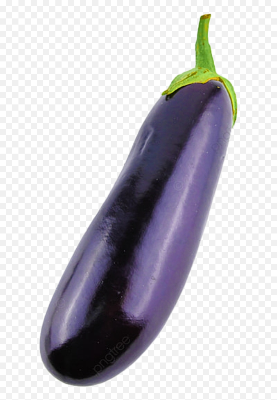 The Most Edited - Diet Food Emoji,Eggplant Emoji High Def
