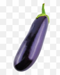 The Most Edited - Diet Food Emoji,Eggplant Emoji High Def