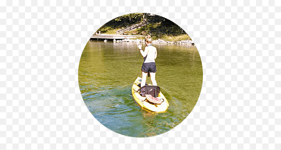 Platte River Tubing Or Kayak And Canoe - Leisure Emoji,Emotion 2-person Canoe