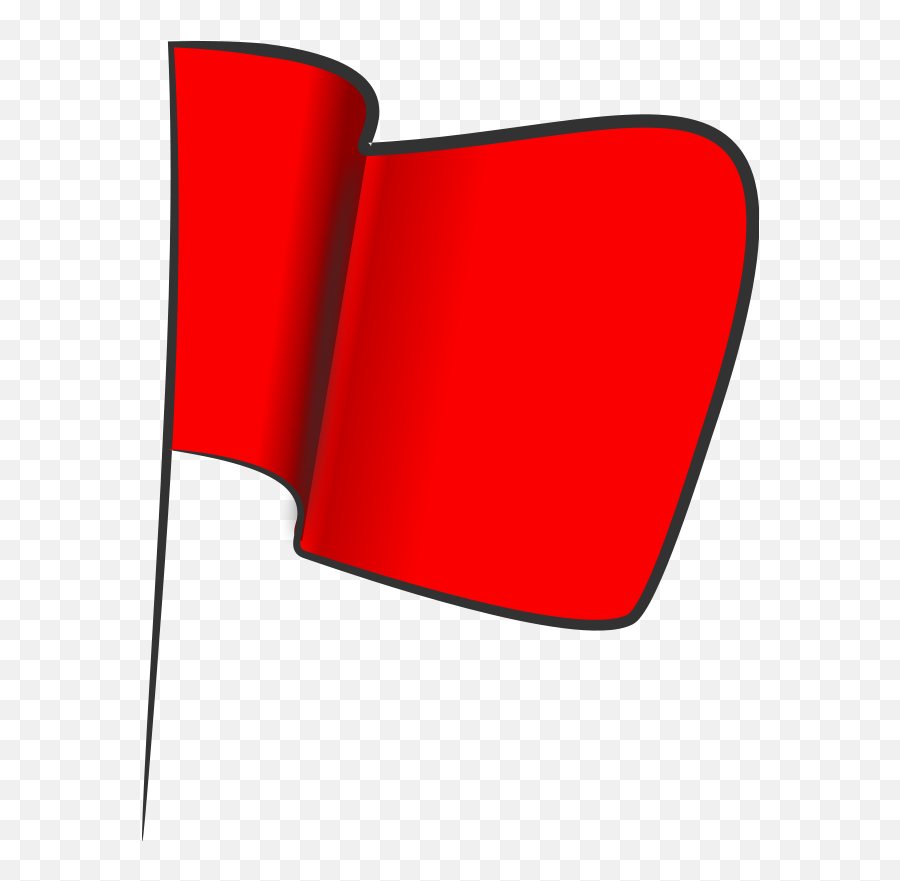Free Red Flag Images Download Free Red Flag Images Png Emoji,Texas Flag Emoticon For Iphone