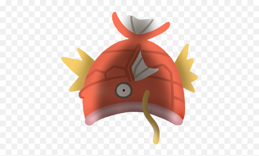 Pokémon Smile - Hats Nationaal Park Koerse Schoorwal Emoji,Emoji Excitement Derp