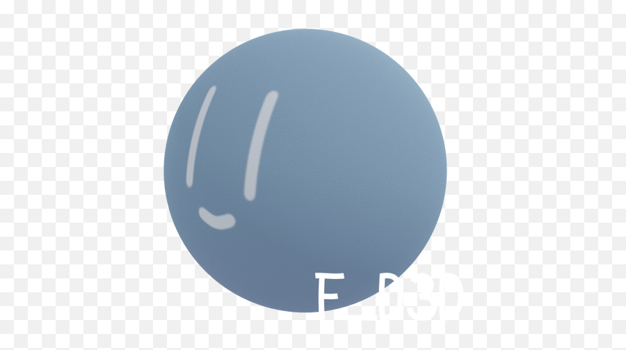 Closed Portfolio Modeler Programmer - Portfolios Dot Emoji,Keys On A Keyboard That Makes Emojis In Roblox Closed Portfolio Modeler Programmer - Portfolios Dot Emoji,Keys On A Keyboard That Makes Emojis In Roblox