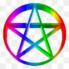 Idlpngcomstaticpng6768497thumbwebp - Pentagram Embroidery Emoji,Emoticon Coração Whatsapp Ong