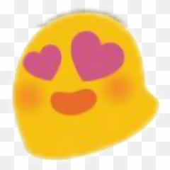 Sofiretro Sticker By Karla Herrera - Happy Emoji,Retro Emoticon Heart