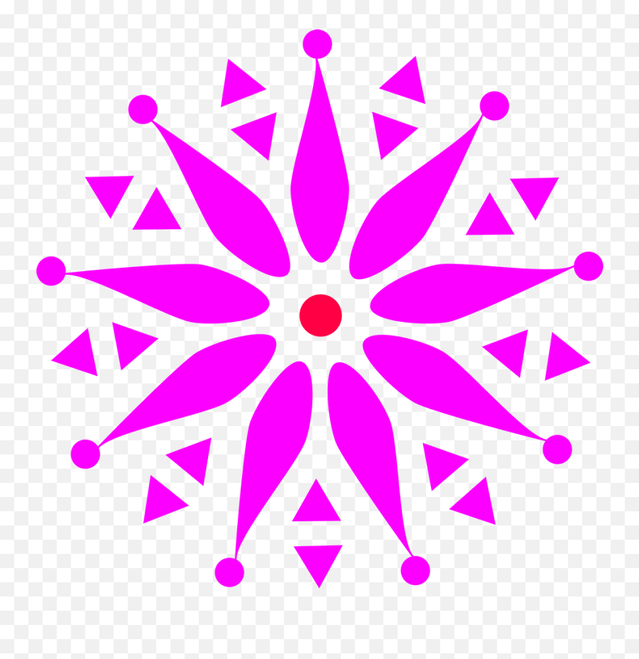 Meet Arathi Ramappa - Rc Mst Wheel Emoji,Emotion Snowflake Clipart