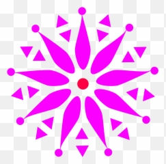 Meet Arathi Ramappa - Rc Mst Wheel Emoji,Emotion Snowflake Clipart