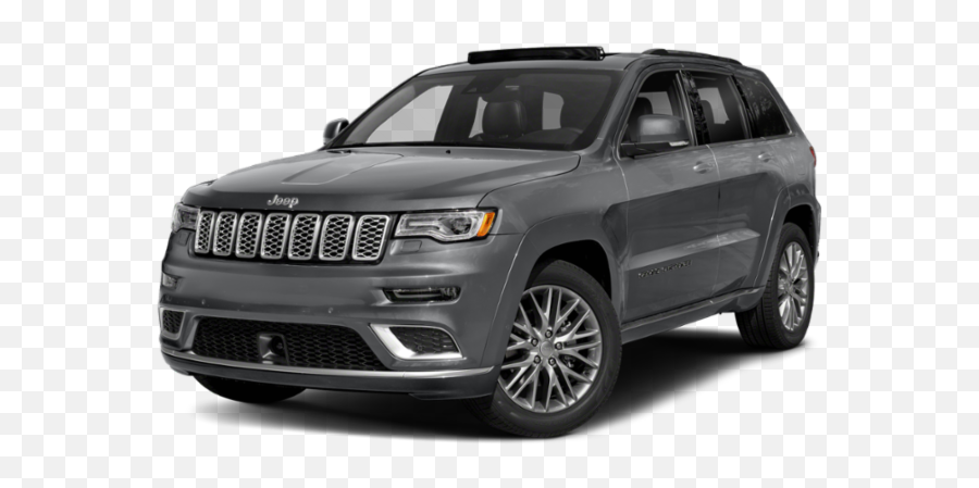 New 2021 Jeep Grand Cherokee Summit - Jeep Summit 2020 Black Emoji,Emoji Seat Covers For 2015 Jeep Cherokee