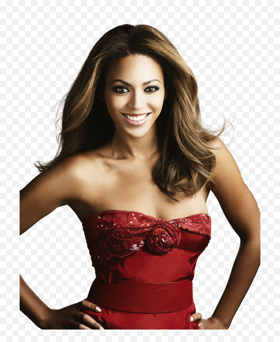 Beyoncé Png Transparent Image - Womens Day Confidence Quotes Emoji,Beyonce Surrounded By Heart Emojis