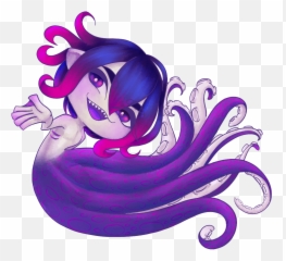 Art Blog - Fictional Character Emoji,Deviantart Emoticon Plz