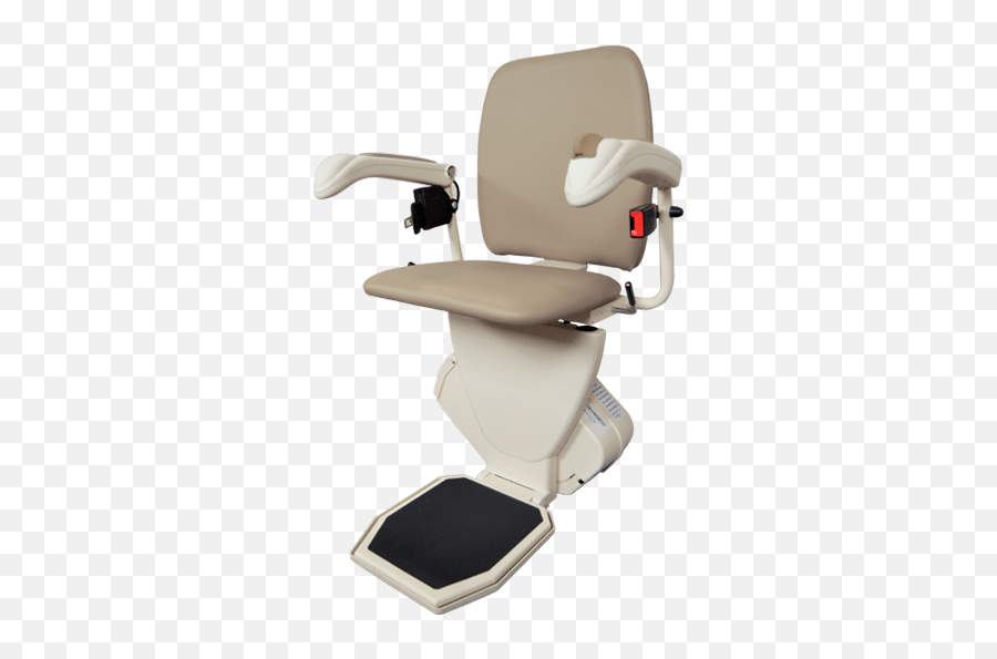 Harmar Accessibility Lifts Mobility Emoji,Emotion Wheelchair Disessemble