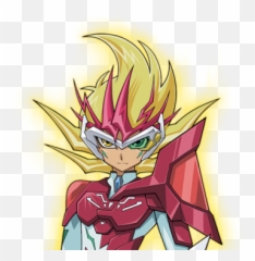 Zexal - Zexal Morph Duel Links Emoji,Yugioh Ojama Yellow Emojis