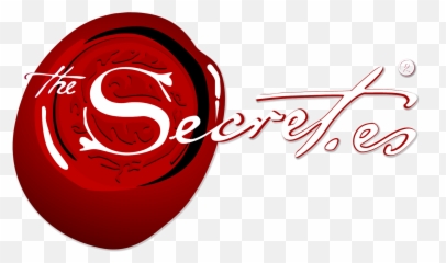 Faith - Secreto Logo Emoji,Manma Emotion Laage