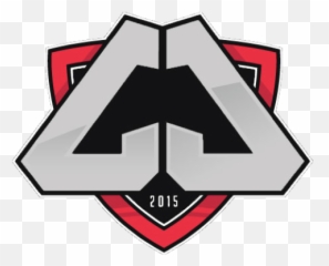Ghost Division - Ghost Division Ark Emoji,Ark Survival Evolved Chat Emoticons