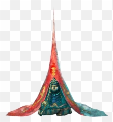 Skyward - Zelda Skyward Sword Impa Emoji,Zelda Vaati Emotion
