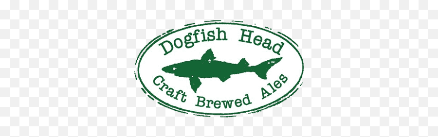 Chicken Wings Sports Bar In Abilene - Dogfish Head Craft Brewery Emoji,O'doul's Emojis