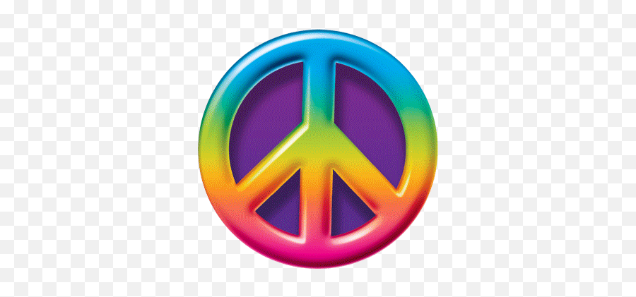 Peace Sign On Tumblr Dubai Khalifa - Sticker Lisa Frank Png Emoji,Emoji Reviews Tumblr