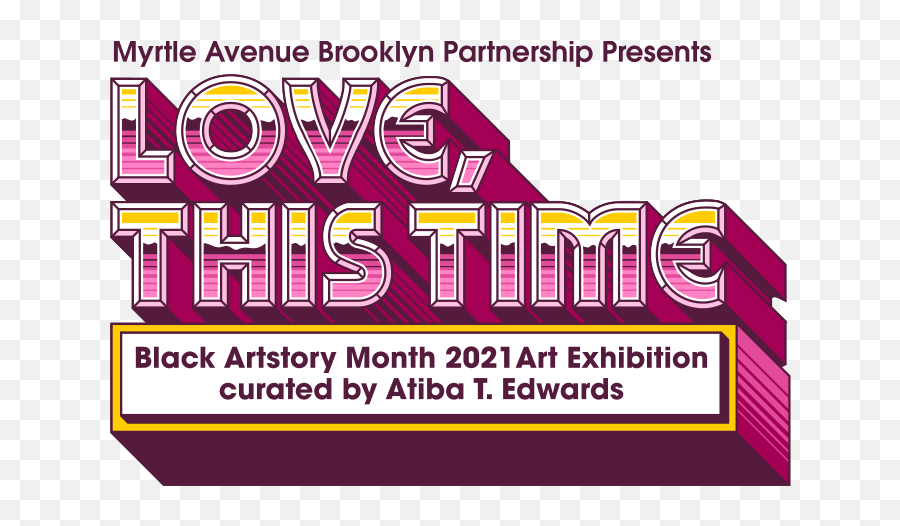 Black Artstory Month Archives - Myrtle Avenue Brooklyn Language Emoji,Stevie Salas Show Me Some Emotion