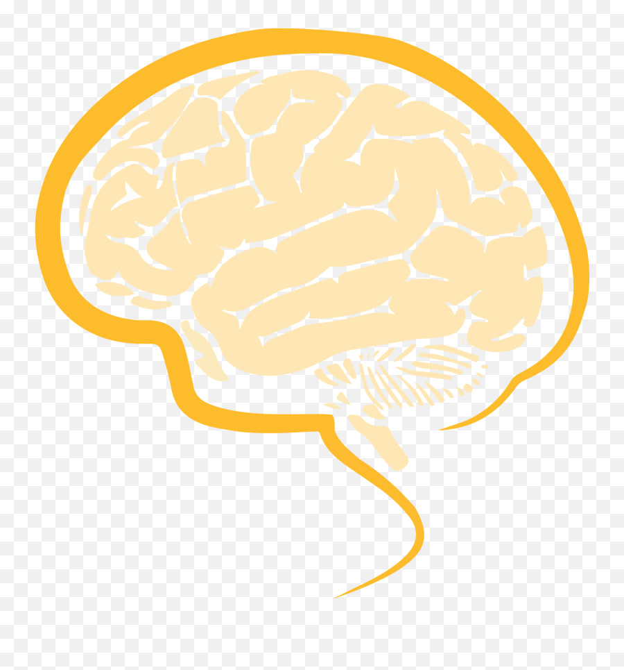 Brain Based Neurologic Care U2013 Skraitz Chiropractic - Human Brain Emoji,Golden Sun Emotions Puzzle