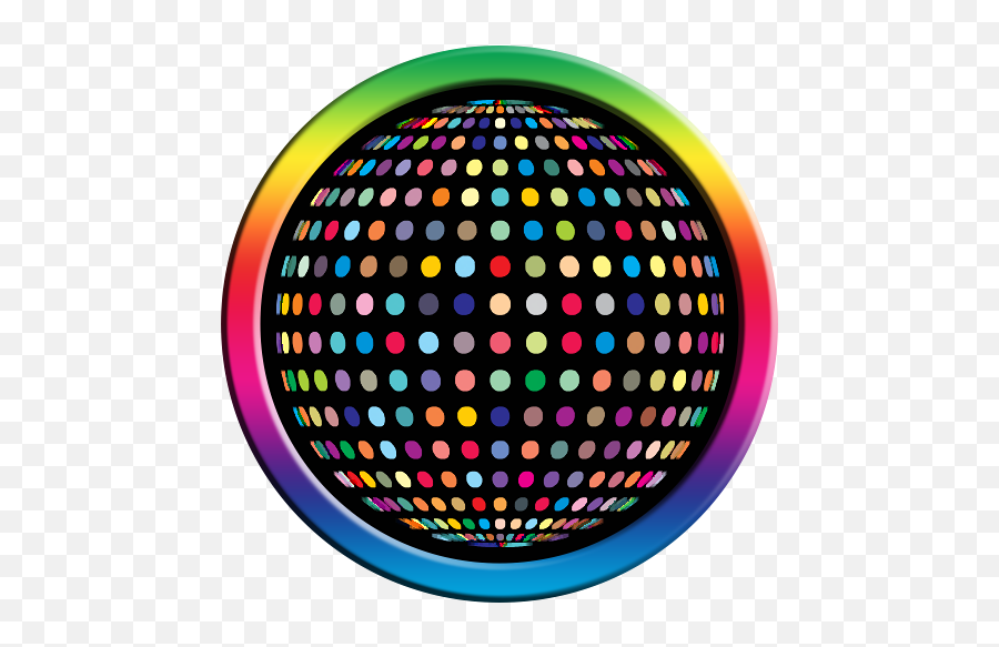 Dance Music Ringtones 170 Apk For Android - Madonna Confessions Remixed Emoji,Facebook Emoji Trance