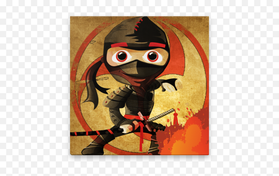 Falling Hero Apk Download For Windows - Fictional Character Emoji,Heroes 2.0 Emojis Falling Hero Apk Download For Windows - Fictional Character Emoji,Heroes 2.0 Emojis