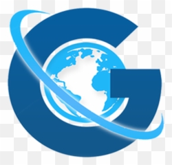 500 Learn Sciences Ideas In 2021 Science Learning Science - Blue Globe Icon Transparent Emoji,Emotions And Chemistry Of Hormones