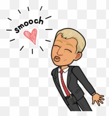 Nancy Pelosis Sentient Fridge - Worker Emoji,Naked Emojis