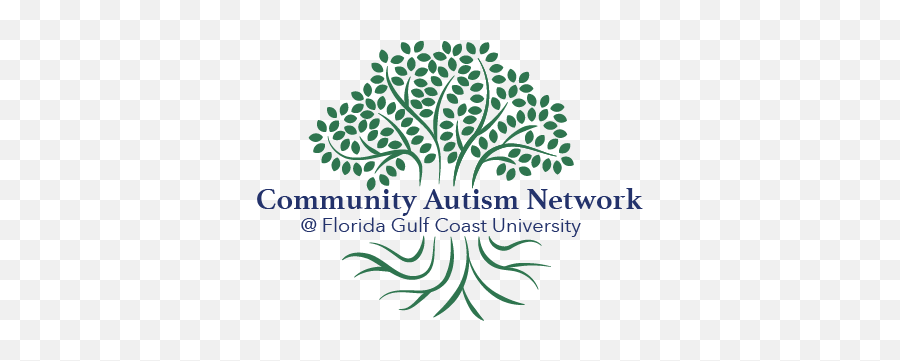 Community Autism Network At Fgcu - Mla Election 2017 Up Emoji,Women Showing Emotion In Igbo Society