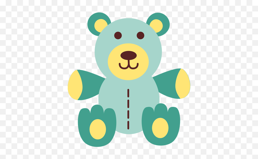 Yellow Rubber Duck Illustration Rubber Duck Transparent Png - Happy Emoji,21 Lazy Bear And Rabbit Wechat Expression Emoji Yellow Rubber Duck Illustration Rubber Duck Transparent Png - Happy Emoji,21 Lazy Bear And Rabbit Wechat Expression Emoji