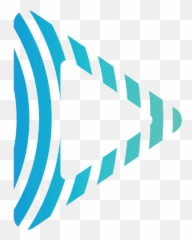 Clients U2014 Darn Good Media - Vertical Emoji,Snapchat Emojis Symbols