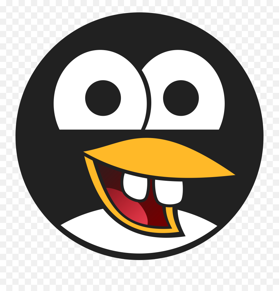 When Did Nerds Become So Popular U2013 Debeysklenar - Penguin Face Png Emoji,Pondering Emoji