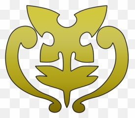 Toma E Fiore Fairy Tail Wiki Fandom Emoji,Flames Of Emotion Fairy Tail