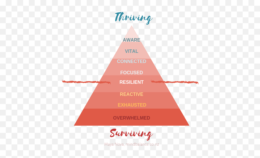 The Difference Between Worry Anxiety And Stress U2014 Maya Nova Emoji,Brain Limbic Emotions Prefrontal The Difference Between Worry Anxiety And Stress U2014 Maya Nova Emoji,Brain Limbic Emotions Prefrontal