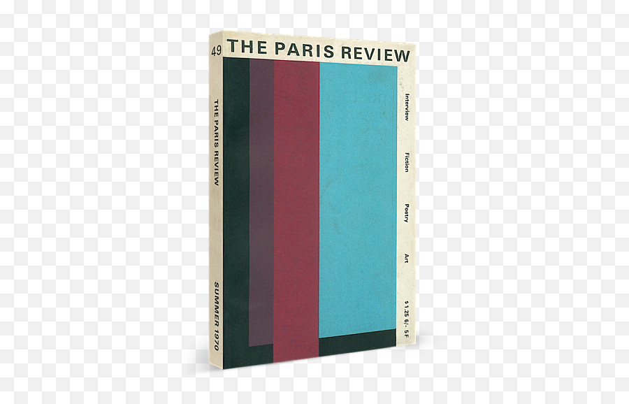 Paris Review - The Cinema Emoji,Quote Film Emotion