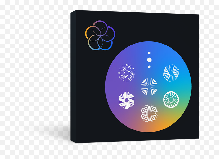 Izotope Deals Emoji,Trillian Emoticons With Sound V6.0