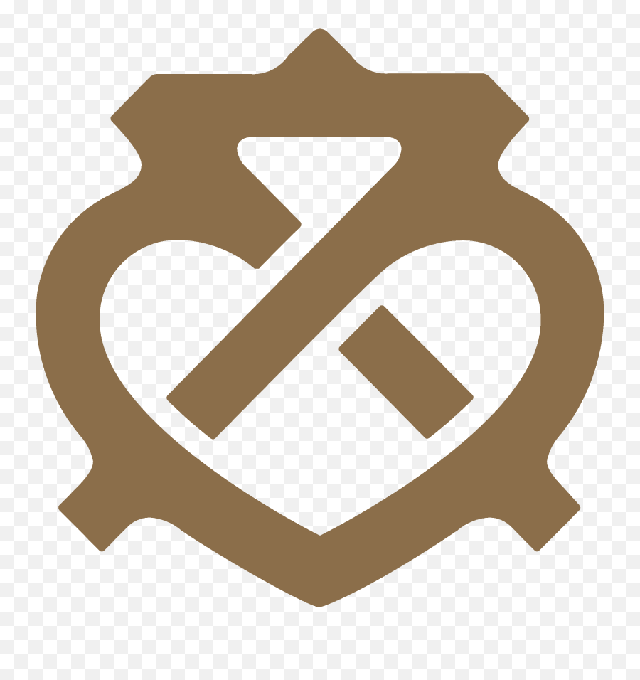Chivas Logo History Meaning Symbol Png Emoji,Solid Heart Emoticon