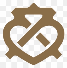Chivas Logo History Meaning Symbol Png Emoji,Solid Heart Emoticon