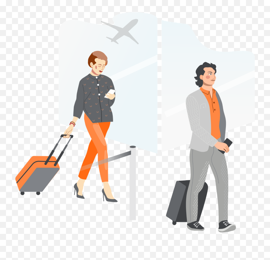 Globalization Of Online Travel Drives Importance Of Consumer Emoji,Emotion Kayak Review 2107 Globalization Of Online Travel Drives Importance Of Consumer Emoji,Emotion Kayak Review 2107