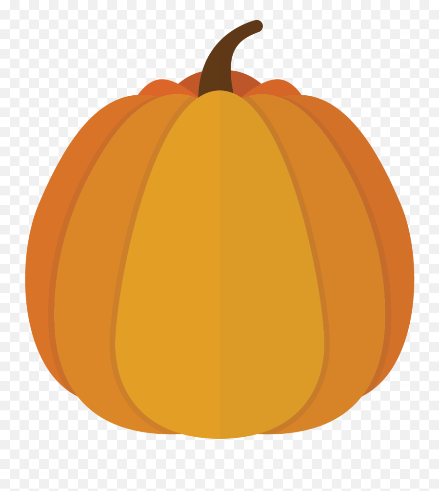Pumpkin Image No Background Best Premium Svg Silhouette Emoji,Ghost Emojis 'pumpkin Carving Patterns Cutouts