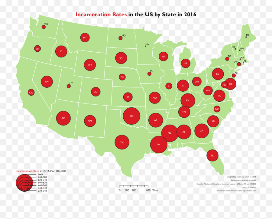 Incarceration In The United States - Wikiwand Emoji,Solomon’s Opponent-process Theory Of Emotion