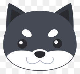 25 Emoji,Mameshiba Emoticon