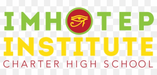 Cao U0026 Ap Messages U2013 About Us U2013 Imhotep Institute Charter Emoji,Name Yellow Dots Emotion Faces
