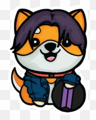 Coinhunt - Best New Crypto Coins Emoji,Emojis Pyx