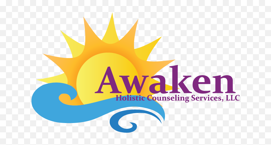 Holistic Wellness Tips Awakenhcs - Website Emoji,Abraham Hicks First Thing To Do When A Negative Emotion Shows Up