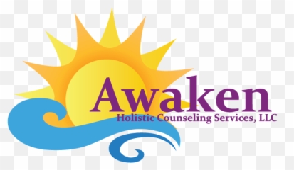 Holistic Wellness Tips Awakenhcs - Website Emoji,Abraham Hicks First Thing To Do When A Negative Emotion Shows Up